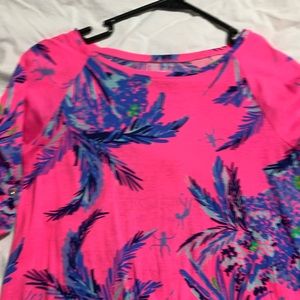 Girls Surfcrest Linden dress